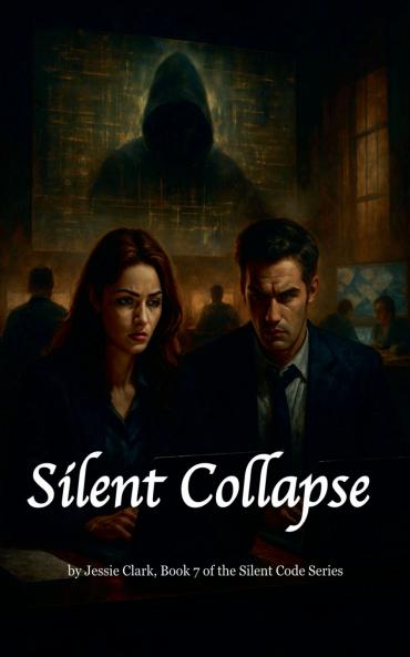 Silent Collapse