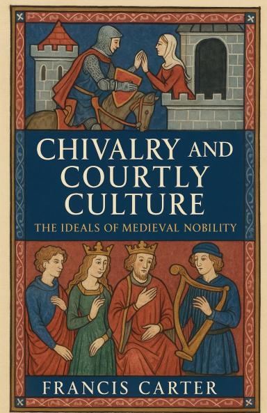 Chivalry and Courtly Culture