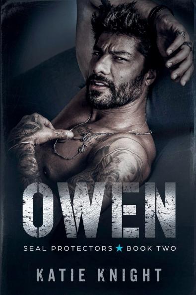 Owen