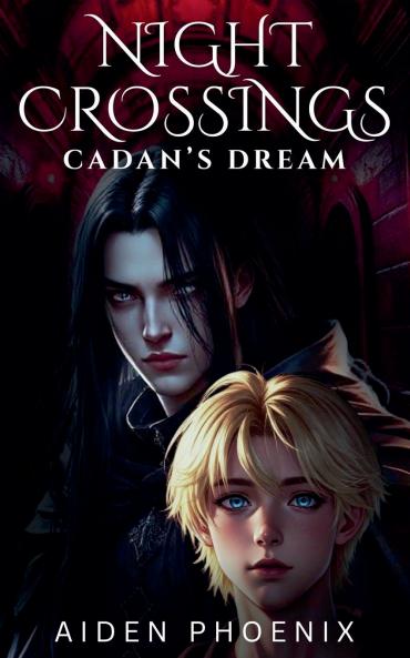 Cadan's Dream