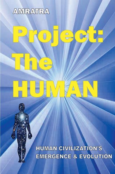 Project
