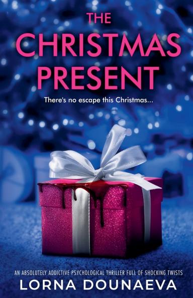 The Christmas Present