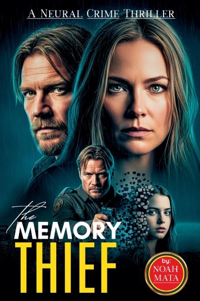 The Memory Thief