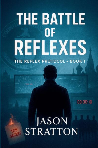 The Battle of Reflexes