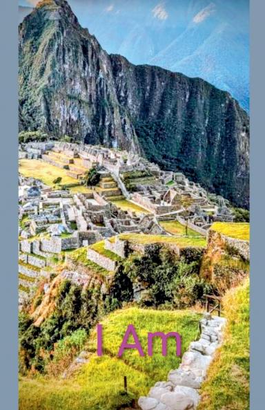 I Am