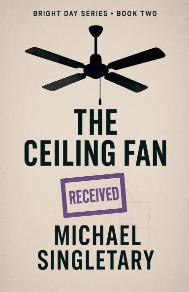 The Ceiling Fan
