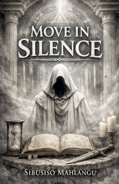 Move in Silence
