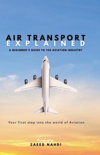 Air Transport Explained