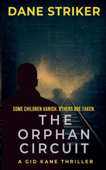 The Orphan Circuit