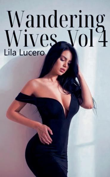 Wandering Wives