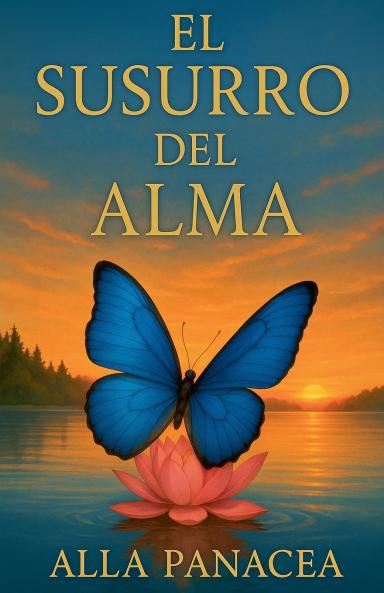 El Susurro del Alma