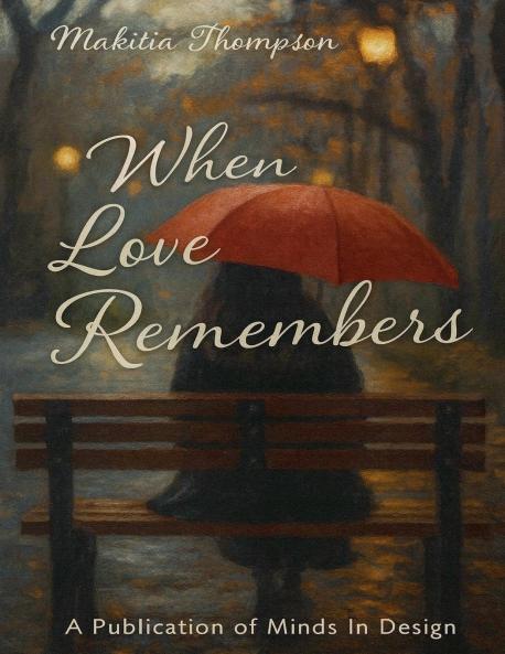 When Love Remembers