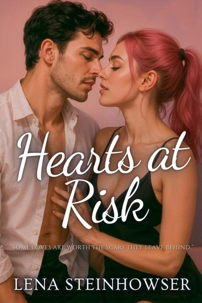 Hearts at Risk