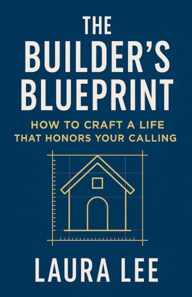 The Builder's Blueprint