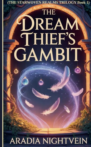 The Dream Thief's Gambit