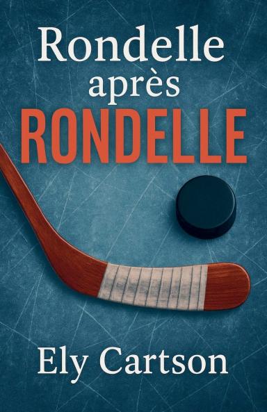Rondelle après rondelle