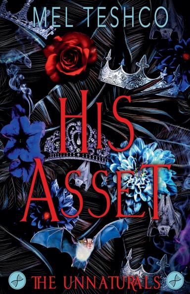 His Asset