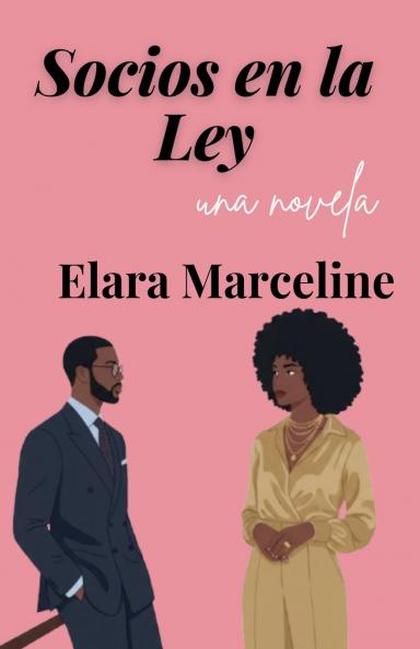 Socios en la Ley