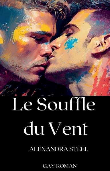 Le Souffle du Vent