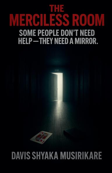 The Merciless Room