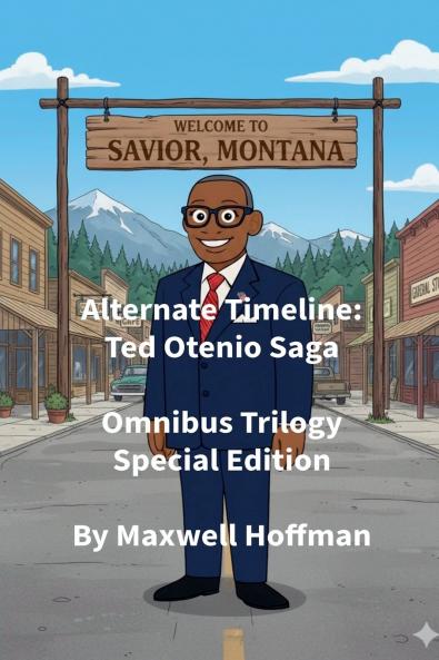 Alternate Timeline