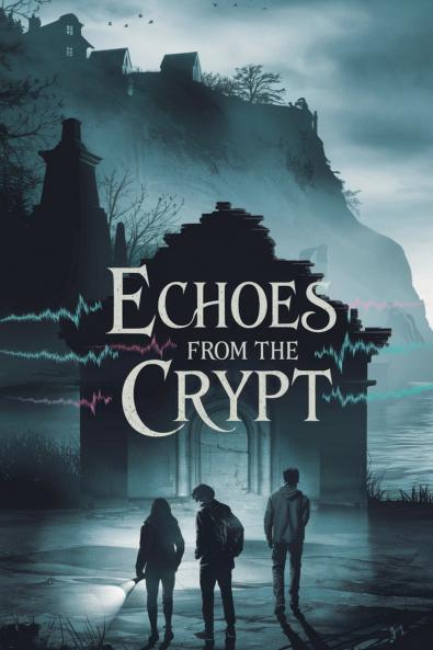 Echoes from the Crypt