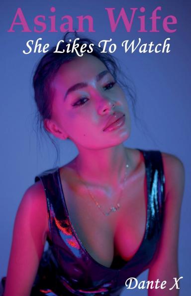 Asian Wife