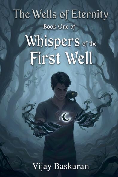 Whispers of the First Well