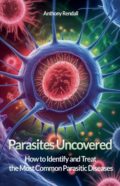 Parasites Uncovered