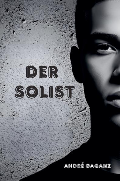 Der Solist