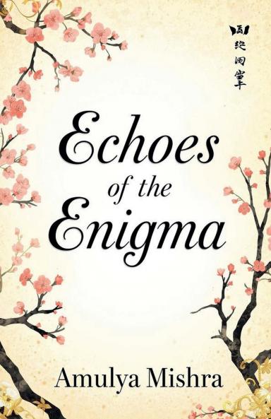 Echoes of the enigma