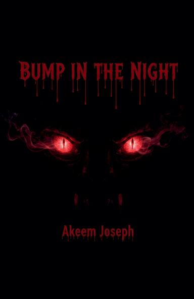 Bump in the night
