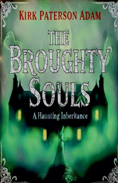 The Broughty Souls
