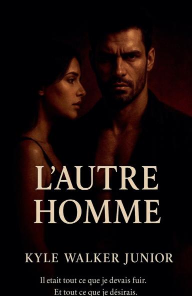 L'autre homme