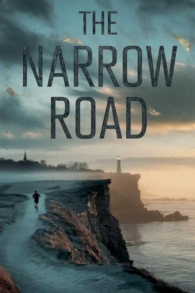 The Narrow Road