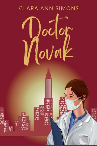 Doctor Novak