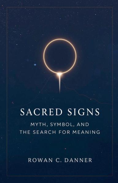 Sacred Signs