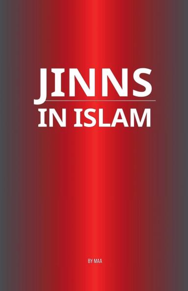 Jinns in Islam