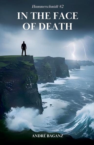 In the face of death