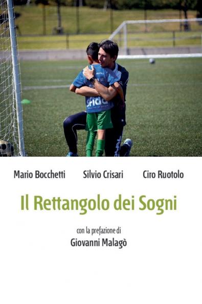 Il Rettangolo dei Sogni