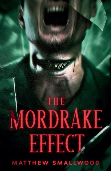 The Mordrake Effect