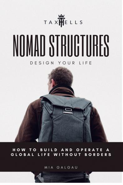 Nomad Structures
