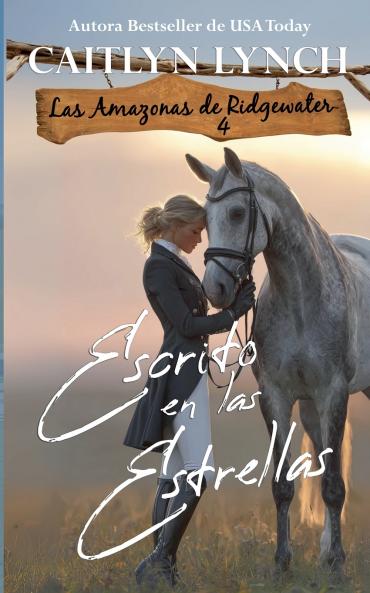 Escrito en las Estrellas