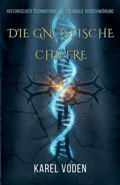 Die Gnostische Chiffre
