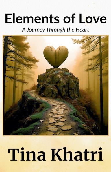 Elements of Love