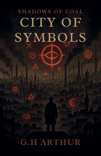 City of Symbols