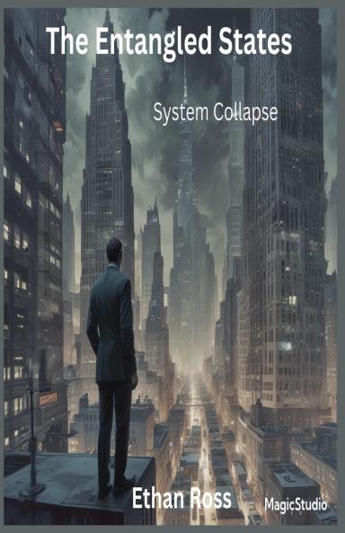 System Collapse