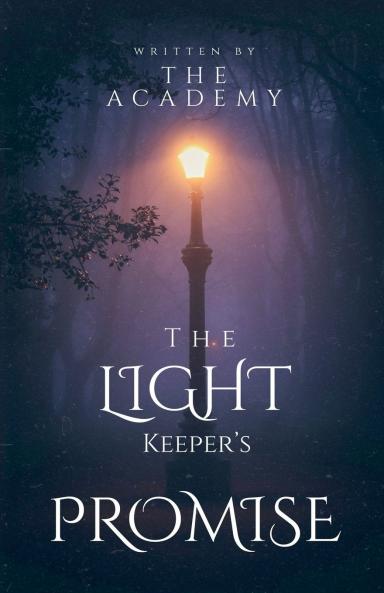 The Light Keeper's Promise
