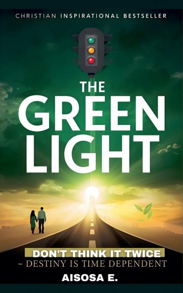 The Green Light