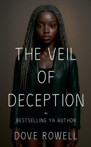 The Veil of Deception